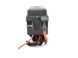 Блок предохранителей MINI COUNTRYMAN R60 2010-2016 61149240945, 61149240945, A