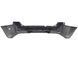 Бампер задній NISSAN PATHFINDER R51 2005-2014 (дефект) H5022EB320, H5022EB320, B