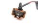 Кнопка регулировки сидения передняя левая NISSAN MURANO Z51 2008-2014 87317JM01A, 87317JM01A, A