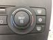 Блок управления печкой/климатконтролем BMW 320 E90 2005-2008 64116983944, 64116983944, A