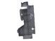 Дефлектор радіатора передній лівий LAND ROVER RANGE ROVER SPORT L320 2005-2009 DHN500034, DHN500034, A