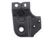 Кронштейн кріплення передньої балки правий LAND ROVER DISCOVERY SPORT L550 2014-2019 BJ325400AC, BJ325400AC, A