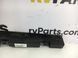 Кронштейн порога задний правый внешний MERCEDES ML 320 W164 2005-2008 A1646981427, A1646981427, A