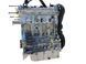 Двигатель VOLVO V60 Y20 2013-2018 B4204T11, B4204T11, A