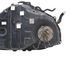 Паливний бак MAZDA CX-5 KE 2012-2015 KD55-42-110C, KD55-42-110C, A