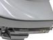 Клык бампера заднее левое NISSAN ROGUE T33 2023- 85017-4MT0H, 85017-4MT0H, A