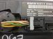 Блок управления печкой/климатконтролем BMW 320 E90 2005-2008 64116983944, 64116983944, A