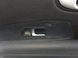 Карта двери задняя правая KIA SOUL 2015-2019 83308B2020DT1, 83308B2020DT1, B