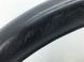 Руль HYUNDAI I40 2011-2015 56100-3Z210RY, 56100-3Z210RY, B