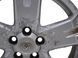 Диск R18 5* TOYOTA RAV4 CA30W 2005-2010 (7.5x18 PCD 5x114.3 ET45 DIA60.1) 42611-42280, 42611-42280, B