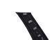 Ручка двери внутренняя передняя левая TOYOTA AVENSIS T27 2012-2015 74611-05100-C0, 74611-05100-C0, B