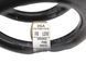 Пружина задня ліва права LAND ROVER DISCOVERY SPORT L550 2014-2019 (LR061467) FK725B749FB, FK725B749FB, A