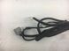 Проводка дверей задня права SUBARU IMPREZA GP 2011-2015 81822FJ050, 81822FJ050, A