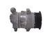 Компрессор кондиционера TOYOTA RAV4 CA30W 2005-2010 447260-1252, 447260-1252, A