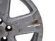 Диск R18 5* TOYOTA RAV4 CA30W 2005-2010 (7.5x18 PCD 5x114.3 ET45 DIA60.1) 42611-42280, 42611-42280, B