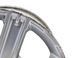 Диск R19 5* LAND ROVER RANGE ROVER EVOQUE L538 2011-2015 (8Jx19 CH45) LR050931, LR050931, A