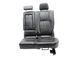 Сиденье заднее левое LAND ROVER DISCOVERY SPORT L550 2014-2019 S0282, S0282, B