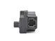 Привод заслонки печки FORD KUGA 2013-2019 3M5H-19E616-AB, 3M5H-19E616-AB, A