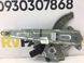 Стеклоподъемник задний правый SUBARU LEGACY BN 2015-2018 (61042AL01A) 62188AL01A, 62188AL01A, A