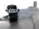 Накладка порога передняя правая внутренняя LAND ROVER DISCOVERY SPORT L550 2014-2019 FK7M02348AE8PVJ, FK7M02348AE8PVJ, B