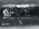 Топливная рампа BMW 320 E90 2005-2008 (0445214030 з паливними трубками) 13537805725, 13537805725, A