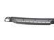 Решетка вентиляционная верхняя передняя LAND ROVER FREELANDER 2 L359 2006-2010 LR010242, LR010242, A