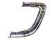 Накладка карты двери передняя задняя правая LAND ROVER DISCOVERY SPORT L550 2014-2019 (LR076648) FK72237B06A, FK72237B06A, B