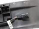 Накладка порога передняя правая внутренняя LAND ROVER DISCOVERY SPORT L550 2014-2019 FK7M02348AE8PVJ, FK7M02348AE8PVJ, B