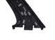 Ручка двери внутренняя передняя левая TOYOTA AVENSIS T27 2012-2015 74611-05100-C0, 74611-05100-C0, B
