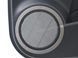 Карта дверей задня права TOYOTA RAV4 CA30W 2005-2010 67630-42340-B4, 67630-42340-B4, A