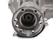 Роздавальна коробка передня VOLVO XC60 2017- (36010506) 32249460, 32249460, A