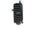 Дефлектор повітряний правий NISSAN NAVARA D40 2005-2010 68750EB30C, 68750EB30C, A