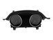 Панель приборов LAND ROVER DISCOVERY SPORT L550 2014-2019 (в зборі з накладкою FK72045F65A) GK7210849CD, GK7210849CD, A
