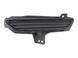 Накладка противотуманной фары передняя левая ACURA RDX 2022-2026 71157-TJB-A20, 71157-TJB-A20, A