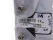 Подушка спинки сидения передняя левая LAND ROVER DISCOVERY SPORT L550 2019- (BJ32611D33AC) LR026021, LR026021, A