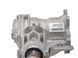 Роздавальна коробка передня VOLVO XC60 2017- (36010506) 32249460, 32249460, A