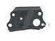 Кронштейн кріплення передньої балки лівий TOYOTA RAV4 CA30W 2005-2010 52256-12010, 52256-12010, A