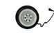 Крышка бензобака TOYOTA RAV4 CA30W 2005-2010 77300-52030, 77300-52030, A