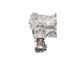 Роздавальна коробка передня VOLVO XC60 2017- (36010506) 32249460, 32249460, A