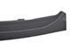 Накладка замка багажника VOLVO XC60 2008-2013 30740438, 30740438, A