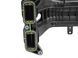 Коллектор впускной SUBARU FORESTER SL 2024- 14001AC670, 14001AC670, A