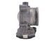 Дроссельная заслонка VOLVO XC60 2008-2013 31216665, 31216665, A