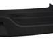 Накладка замка багажника VOLVO XC60 2008-2013 30740438, 30740438, A