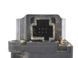 Привод заслонки печки FORD KUGA 2013-2019 3M5H-19E616-AB, 3M5H-19E616-AB, A