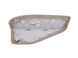 Підлокітник передній правий CITROEN C-CROSSER 2007-2013 (карти) 9319CG, 9319CG, A