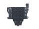 Кронштейн блока управления VOLVO XC60 2008-2013 30729835, 30729835, A