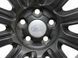 Диск R19 5* LAND ROVER RANGE ROVER EVOQUE L538 2015-2018 (8Jx19 PCD5x108 ET45 DIA63.4, GJ3M1007BA, EJ321007BA) LR47404, LR47404, A