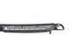 Решетка вентиляционная верхняя передняя LAND ROVER FREELANDER 2 L359 2006-2010 LR010242, LR010242, A