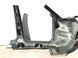 Чверть автомобіля передня ліва LAND ROVER FREELANDER 2 L359 2006-2010 LR000004, LR000004, A