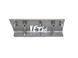 Накладка ручки задняя левая внутренняя VOLVO V50 P12 2010-2012 8679429, 8679429, A